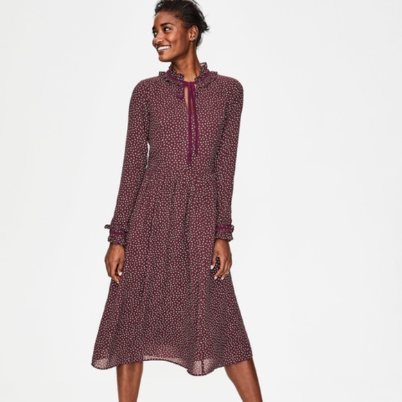 little black dress company